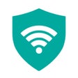 プログラムのアイコン：Cheap VPN - Fast Secure P…