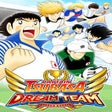 프로그램 아이콘: Captain Tsubasa: Dream Te…
