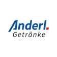 Symbol des Programms: Anderl Getränke