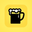 Ikona programu: drinklist.app