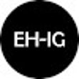 Ikon program: EH Instagram Assistant To…