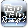 Tap Tap Revenge 3
