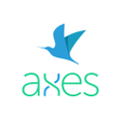 程序图标：Traveloka AXES Partner