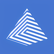 Icon of program: TODO.CU
