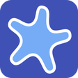 プログラムのアイコン：Kidfy