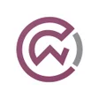 Icon of program: وسيط كار