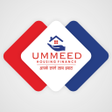 Icon of program: Saarthi by Ummeed 2.0