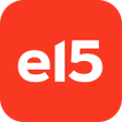 プログラムのアイコン:E15: zprávy a události