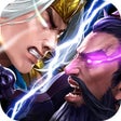 Ícone do programa: Idle 3 Kingdoms