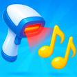 プログラムのアイコン：BeatMart - Rhythm Music G…