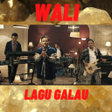 プログラムのアイコン：Mp3 Wali Band Versi Galau