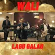 Mp3 Wali Band Versi Galau