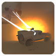 Icon of program: Goliath