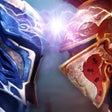 Иконка программы: Price of Glory: Strategy …