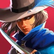 Icoon van programma: Price of Glory: Strategy …