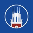 Icon of program: Manchester NH Connect
