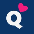 Icoon van programma: DeepQ: Couples Games  Got…
