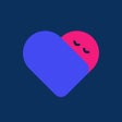 Icoon van programma: DeepQ: Couples Games  Got…