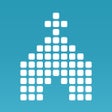 Programın simgesi: Our Church - By ChurchDev…