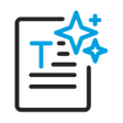 أيقونة البرنامج: TextTickler
