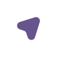 أيقونة البرنامج: Track it: Packages  Deals