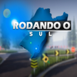 ไอคอนของโปรแกรม: Rodando o Sul Truck Simul…