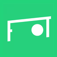 Programikonen: Náš fotbal