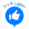 程序图标：マッチンgoo