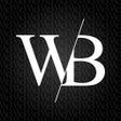 ไอคอนของโปรแกรม: Women Boutique
