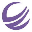 程序图标：United We Care UWC