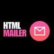 程序图标：HTML Mailer