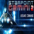 Icon of program: Starpoint Gemini 2