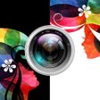 Иконка программы: Model Camera PRO