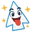 Ícone do programa: Cursor style - custom cur…