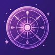 أيقونة البرنامج: Zodiac Horoscope Compatib…