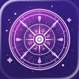 Ikona programu: Zodiac Horoscope Compatib…