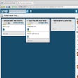 Icon of program: Points for Trello
