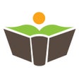 Ícone do programa: WR Educacional Cursos Onl…
