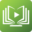 أيقونة البرنامج: Big Basket Stepping Stone
