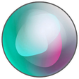 程序图标：Voice Commands for Ask si…