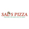 ไอคอนของโปรแกรม: Sals Pizza Henderson