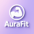 Programikonen: AuraFit IQ