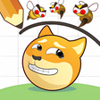 プログラムのアイコン：Save The Doggo