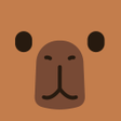 ไอคอนของโปรแกรม: Capy: Earn Back Screen Ti…