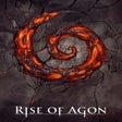 Programikonen: Rise of Agon
