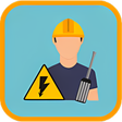 Icon of program: Electrician.Training sche…