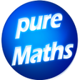 Icon of program: Mathematics