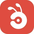 Icon of program: Hormiga préstamo