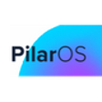 Icono de programa: PilarOS