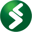Programmsymbol: SMEGA